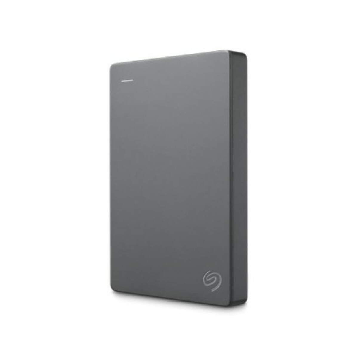 Disque externe Seagate Basic 1 To/2,5"/USB 3.0 Seagate