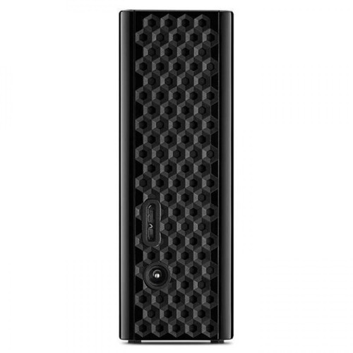 Disque Dur externe BackUp 6 To - 3.5'' USB 3.0