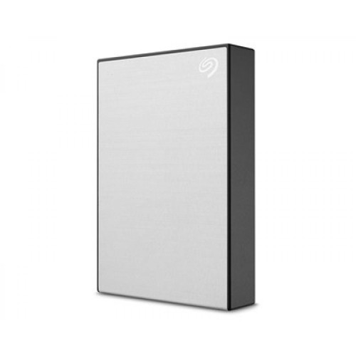 Seagate -SEAGATE - Disque Dur Externe - One Touch HDD - 4To - USB 3.0 - Gris STKC4000401 Seagate  - Seagate