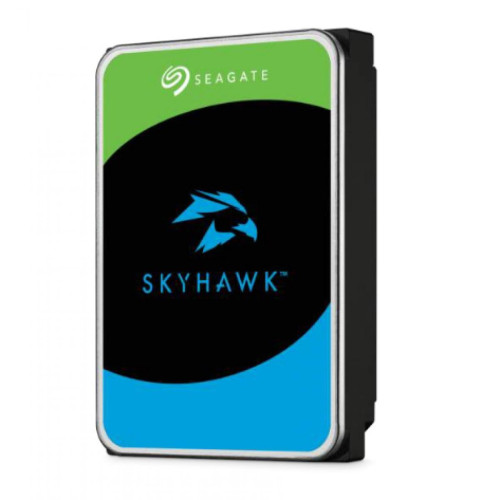 Seagate -Seagate SkyHawk ST4000VX016 internal hard drive Seagate  - Seagate