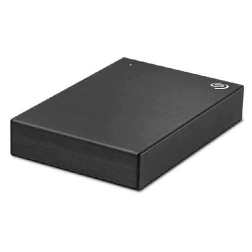 Disque Dur interne Seagate One Touch external hard drive