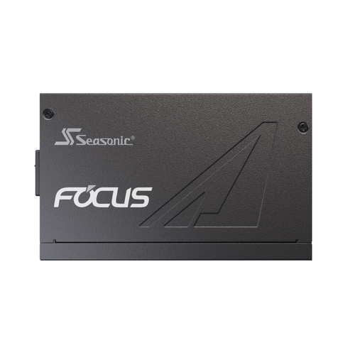 Alimentation PC Seasonic FOCUS-GX-1000-ATX3.0