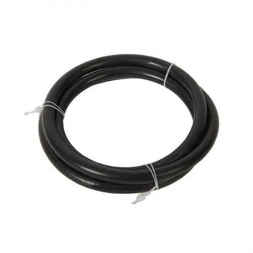 Seb - SEB Joint silicone 790142 8L Ø24,5cm noir Seb  - Electroménager