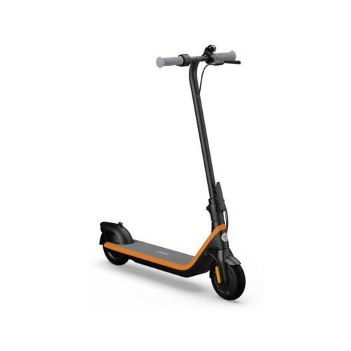 Segway - Trottinette électrique Ninebot eKickScooter C2 Segway  - Mobilité électrique