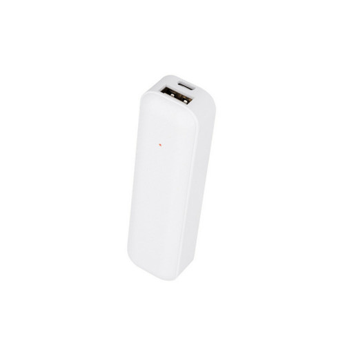 SETTY - Setty Batterie de Secours 26 000mAh Li-Polymère Puissant Blanc SETTY  - Connectique et chargeur pour tablette