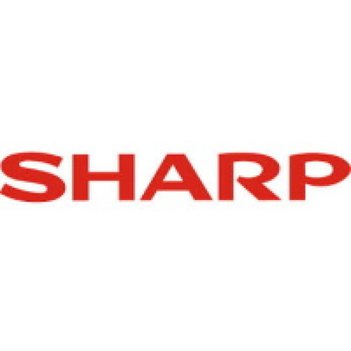 Sharp - Sagem Développeur Noir MX51GVBA Sharp  - Sharp