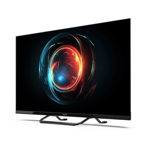 Sharp TV LED Full HD 80 cm 32FH8EA