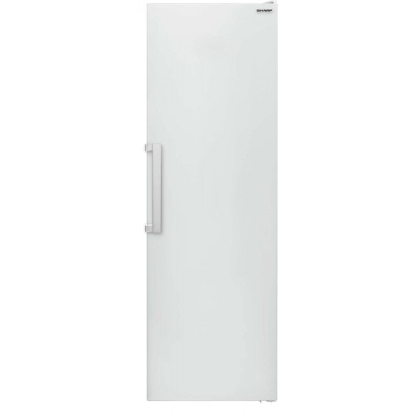 Réfrigérateur Sharp sharp - sjlc11ctxwf1