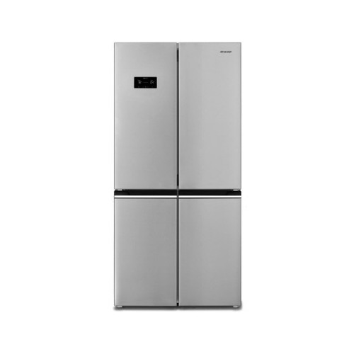 Réfrigérateur américain Réfrigérateur américain SJFA35IHXIE