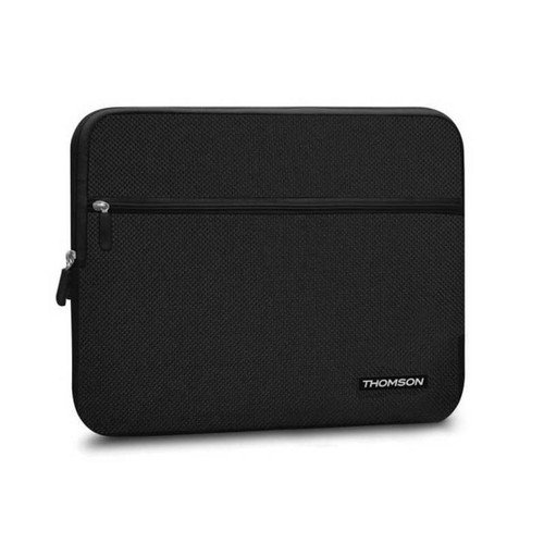 PC Portable SHOP-STORY - LG01 THOMSON : Ordinateur Portable Thomson Neo Classic Notebook 14.1" White - Intel Celeron - 64 Go SSD - 4 Go RAM