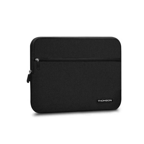 PC Portable SHOP-STORY - LG09 THOMSON : Ordinateur Portable Thomson Notebook Aluminium NEOX 14.1" - Intel Celeron - 64 Go SSD - 4 Go RAM