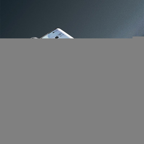 Shot - Film Verre Trempe Anti Spy pour "SAMSUNG Galaxy S22+" Incurve Ecran Incassable 9H+ Protection 0,26mm Shot  - Shot