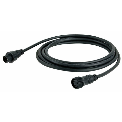 Showtec - Power Extension cable for Cameleon Series Showtec Showtec  - Accessoires Showtec
