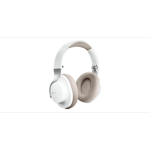 Shure - Shure Aonic 40 Blanc - Casque Bluetooth - Casque Bluetooth Casque