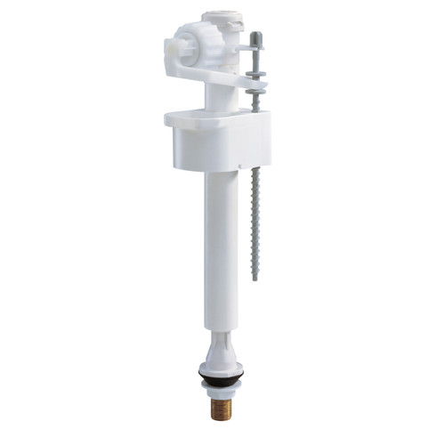 Siamp - robinet flotteur - a fermeture hydraulique - silencieux - compact 99b - siamp 30990010 Siamp  - Siamp