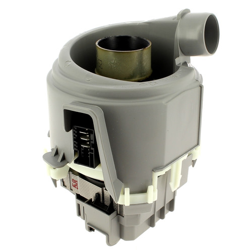 Siemens - Pompe de cyclage-chauffage 00654575 pour Lave-vaisselle Siemens  - Joints de porte