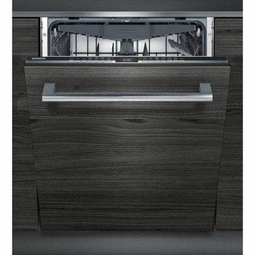 Siemens - Lave-vaisselle intégrable SIEMENS SN63HX36VE 13 couverts Siemens  - Black Friday Lave-vaisselle