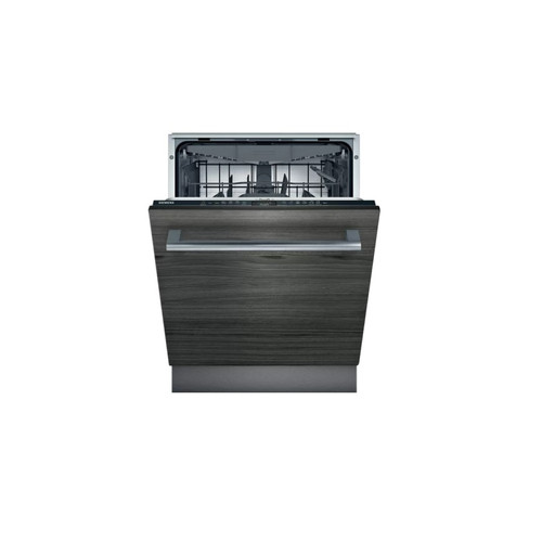 Siemens - Lave-vaisselle 60cm 13 couverts 44db tout intégrable - sn73hx48ve - SIEMENS Siemens  - Marchand Super10count