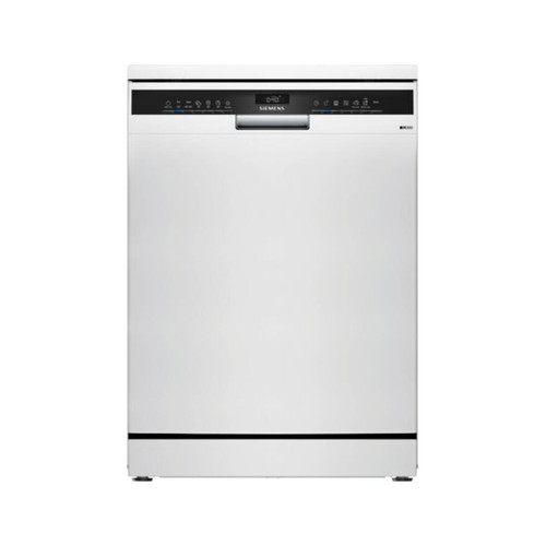 Siemens - Lave vaisselle 60 cm SN23EW27VE Siemens  - Lave-vaisselle Pose-libre