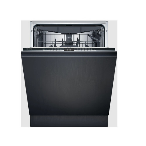 Siemens - Lave-vaisselle 60cm 14 couverts 42db noir - SN63HX01CE - SIEMENS Siemens  - Lave-vaisselle 12 couverts Lave-vaisselle