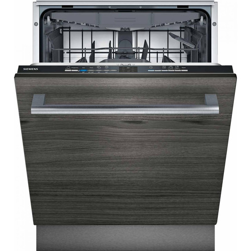 Siemens - Lave vaisselle tout integrable 60 cm SE61HX08VE - Lave-vaisselle Encastrable