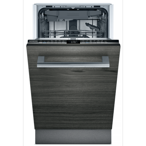 Siemens - Lave vaisselle tout integrable 45 cm SIEMENS SR73HX76ME - Siemens