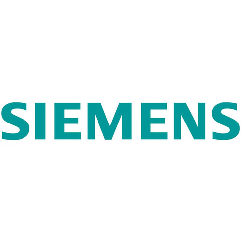 Siemens - SIEMENS FILTRE (SDA) LZ12ITI14 Siemens  - Siemens