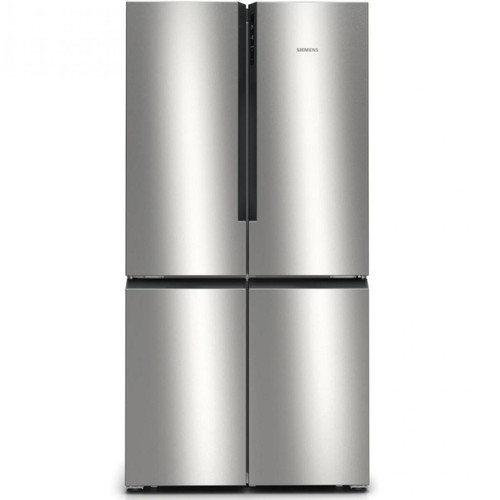 Siemens - siemens - kf96nvpea - Réfrigérateur américain
