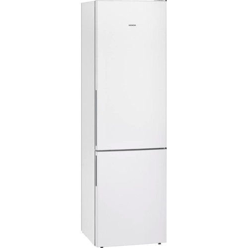 Réfrigérateur Siemens siemens - kg39eawca
