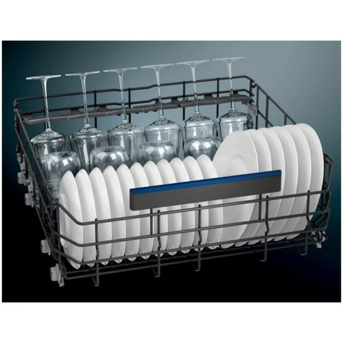 Lave-vaisselle Lave-vaisselle 60cm 13 couverts 44db - sn23ec14ce - SIEMENS