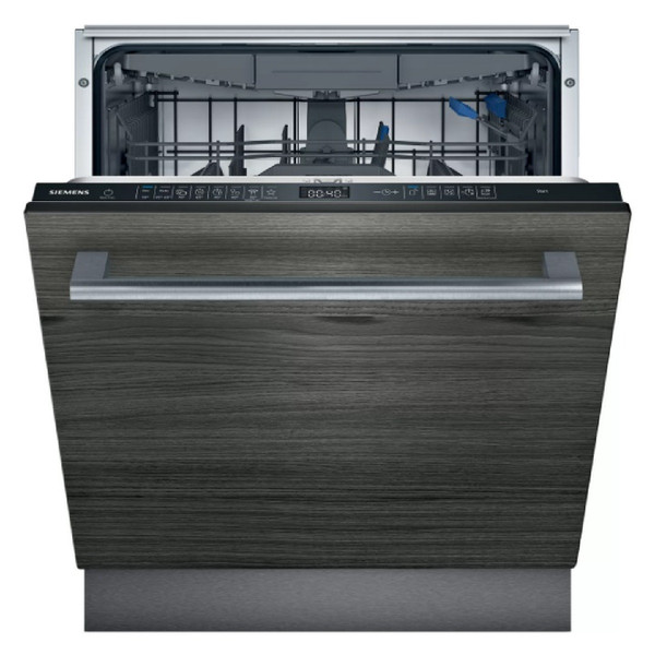 Lave-vaisselle Siemens siemens - sn65ex56ce