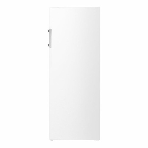 Signature - Congélateur armoire SIGNATURE SCA161ENFW- 161L Signature  - Congelateur armoire 60 cm