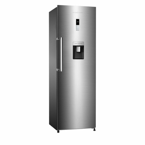 Signature - Réfrigérateur 1 porte SIGNATURE SFM3700EXAQUA _ 373 L Signature  - Réfrigérateur Pose-libre