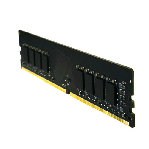RAM PC Silicon power