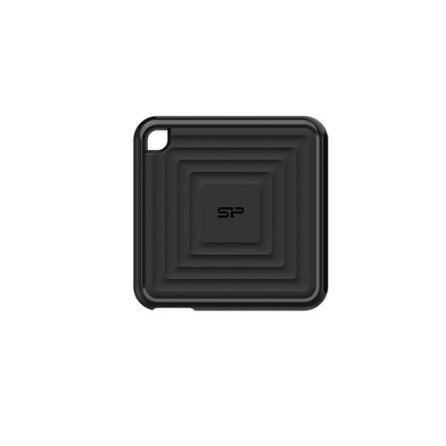 SSD Interne Silicon Power PC60