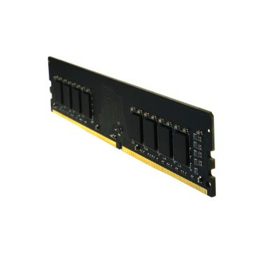 RAM PC Silicon power