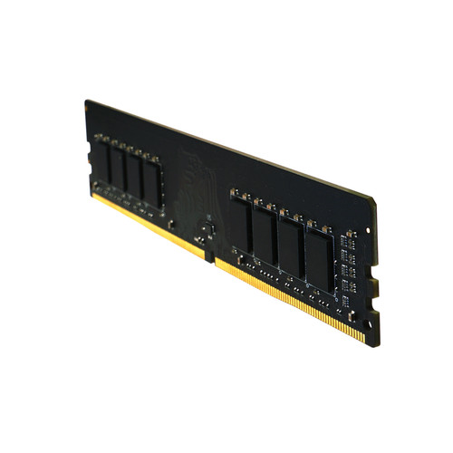 RAM PC Silicon power Silicon Power SP032GBLFU320X02 memory module