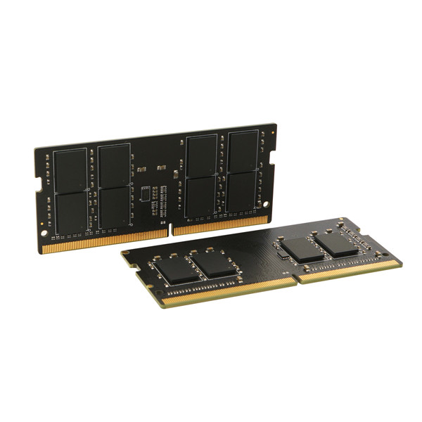 RAM PC Silicon power Silicon Power SP032GBSFU320X02 memory module