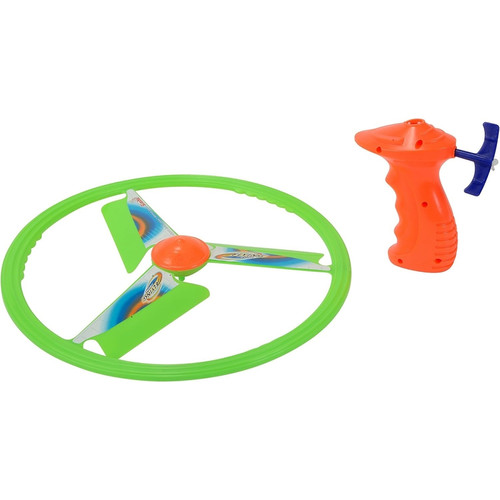 Simba Toys - Rotor Flyer - Jeu de vol Simba Toys  - Simba Toys