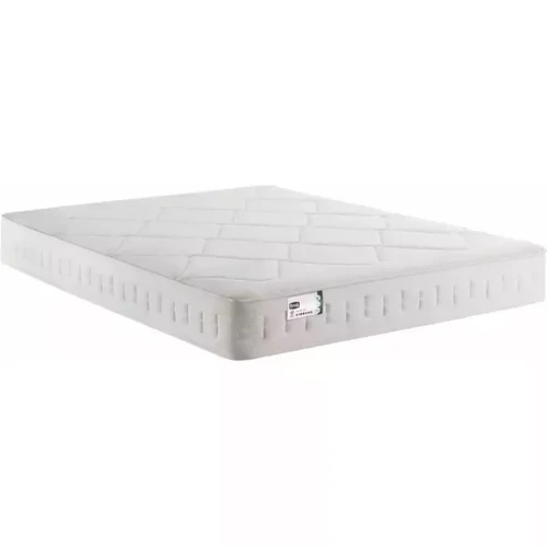 Simmons - Matelas Simmons First FR.1 - 600 ressorts ensachés SenSoft Evolution 140x200 Simmons  - Matelas Simmons
