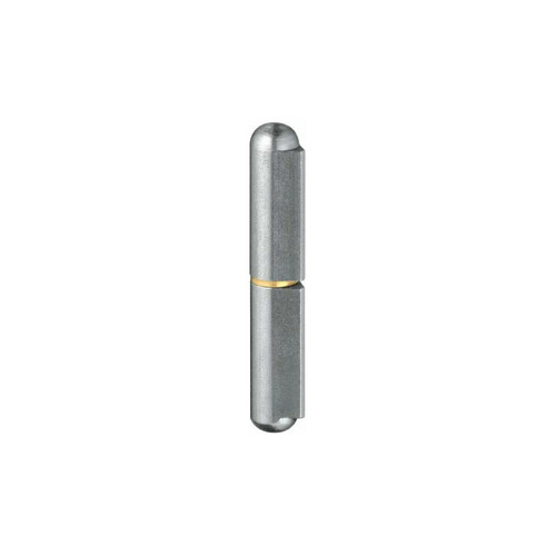 Simonswerk - Hinge porte 40 Ruko. acier blanc 180 mm (Par 25) Simonswerk  - Charnière
