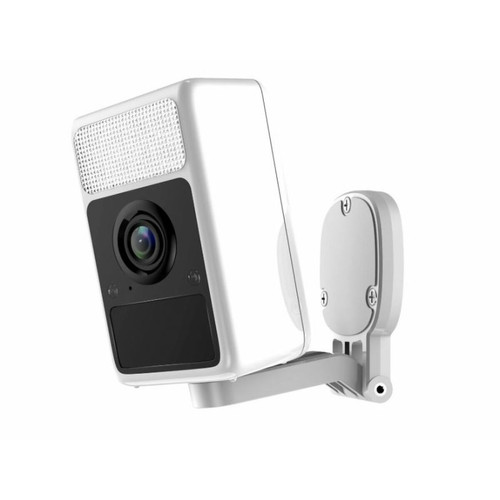 Sjcam - Kamera domowa SJCAM S1 - domowy monitoring Sjcam  - Sécurité connectée