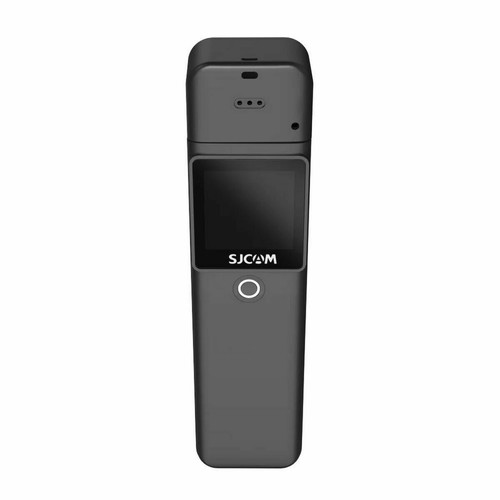 Sjcam - Caméra de sport SJCAM C300 Sjcam  - Caméscopes numériques