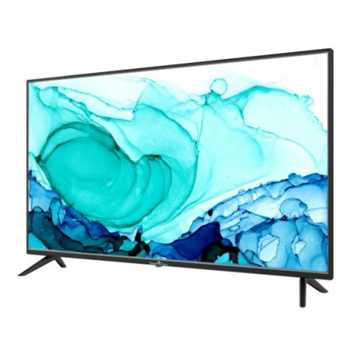 Smart Tech TV LCD 101 cm 40FN10T2