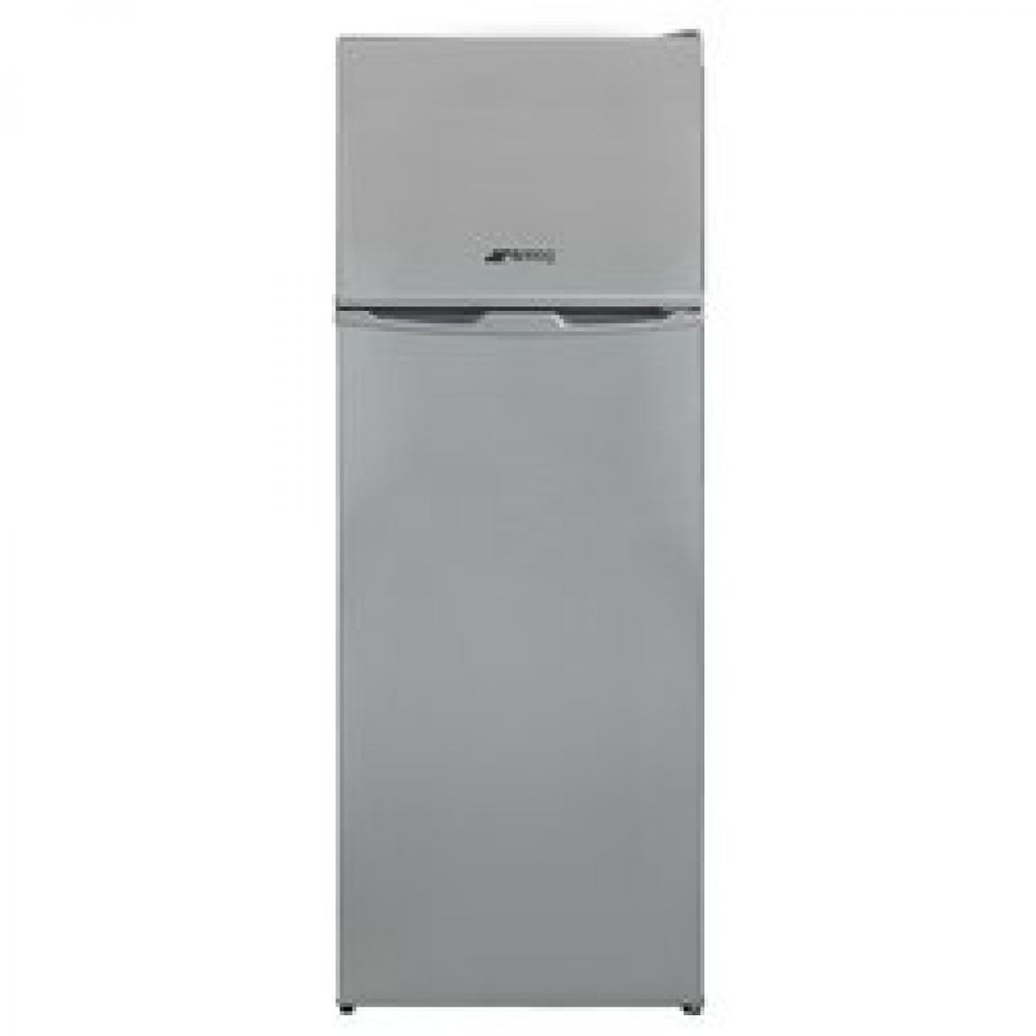 Smeg Réfrigérateur congélateur haut FD14FS