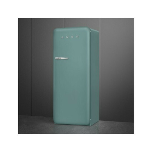 Smeg Réfrigérateur 1 porte FAB 28 R DEG 5