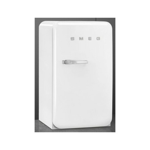 Smeg Réfrigérateur 1 porte FAB10RWH5