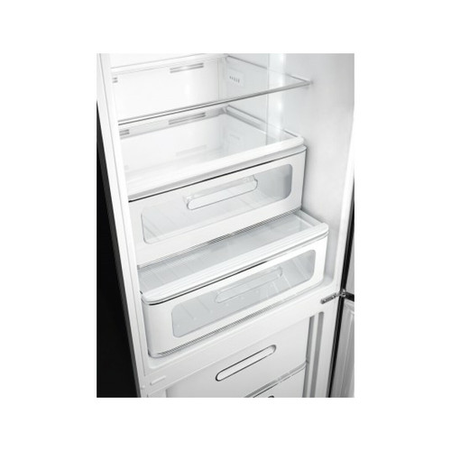 Réfrigérateur Réfrigérateur congélateur bas FA B 32 RBL 5