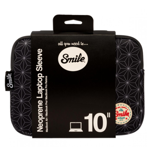 Smile - Smile 111722040199 notebook case Smile  - Smile