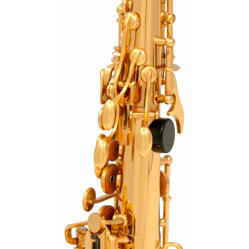 Sml Paris SC620 Saxophone Soprano Courbe SML Paris